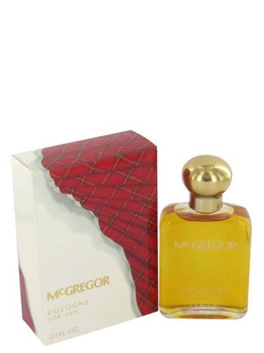 rwgalo versace per mc gregor|McGregor Brut Parfums Prestige for men .